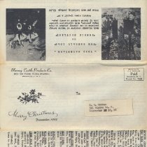 Mcgraw-rc-00-098_008